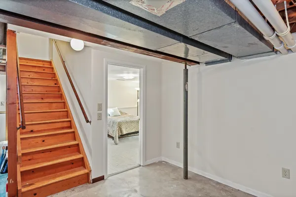 $1,775,000 | 2542 County Rd P Road, Verona, WI 53593