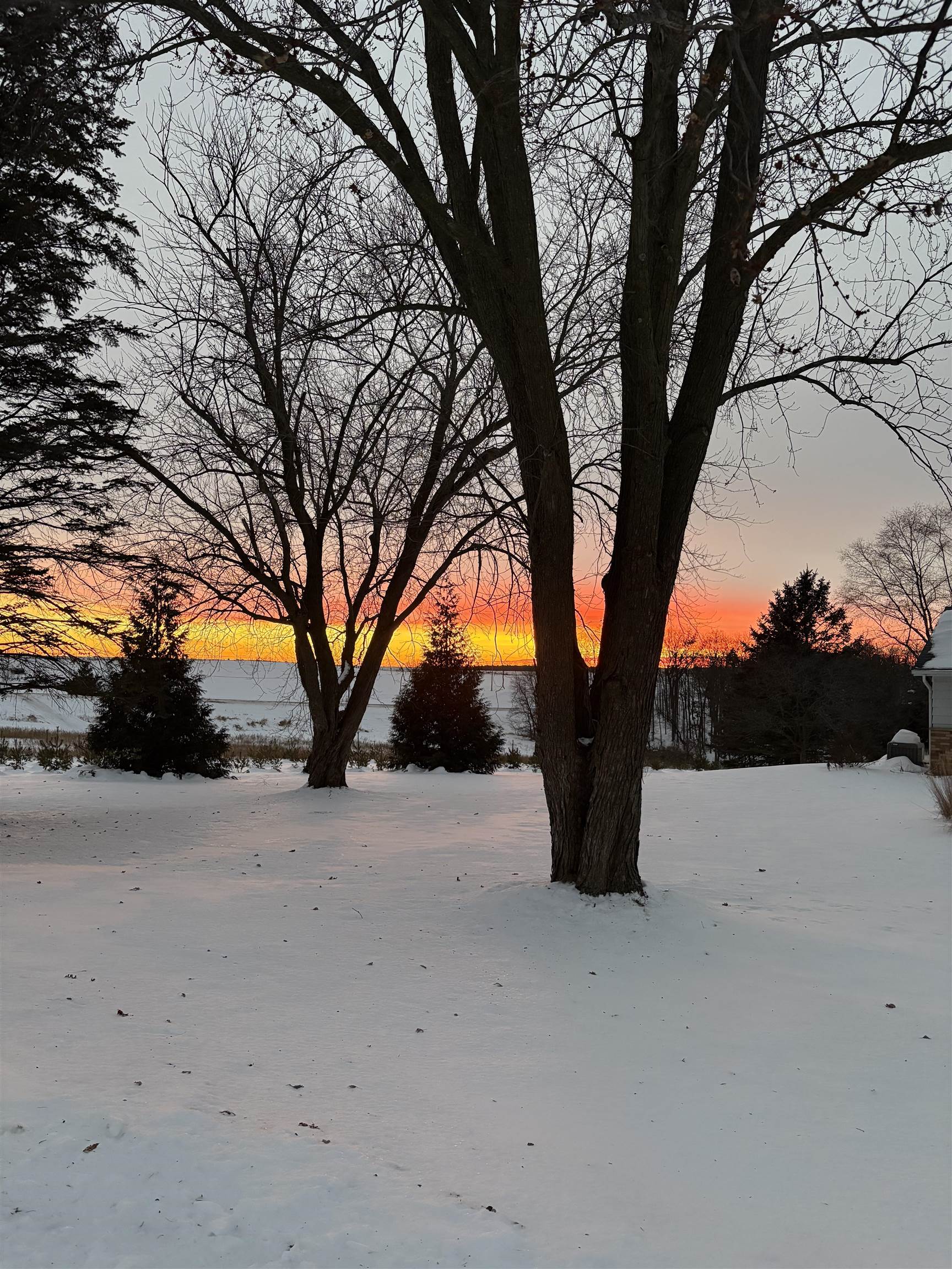 2542 County Rd P Road Verona, WI 53593 - Photo 74 of 89