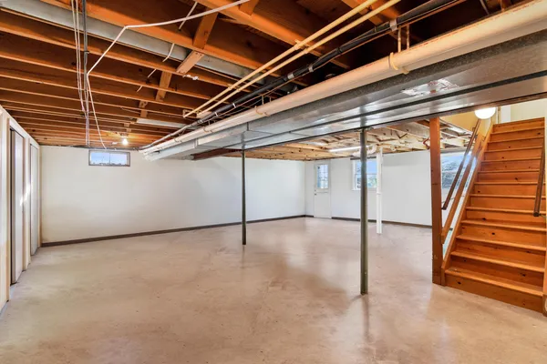 $1,775,000 | 2542 County Rd P Road, Verona, WI 53593