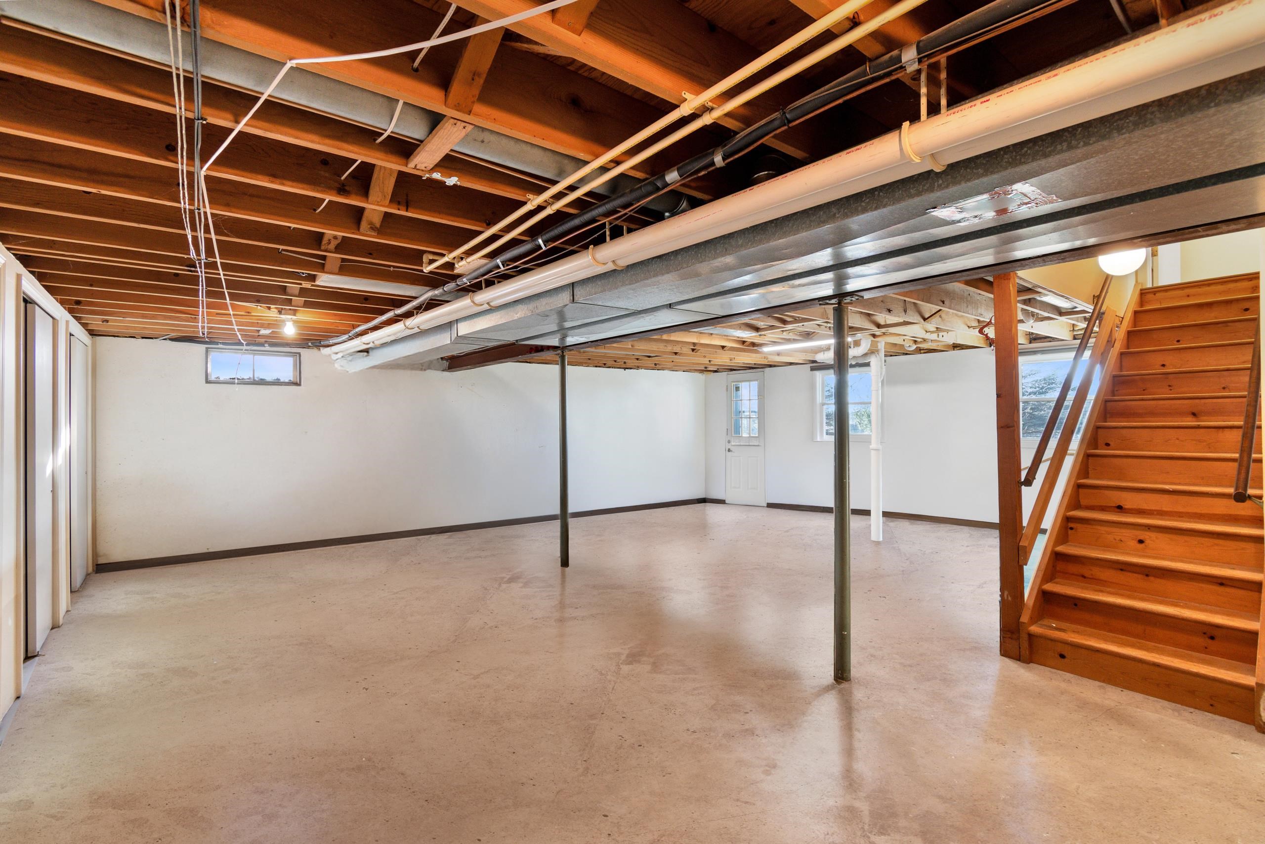 2542 County Rd P Road Verona, WI 53593 - Photo 74 of 103