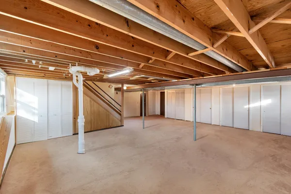 $1,775,000 | 2542 County Rd P Road, Verona, WI 53593