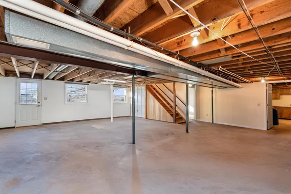 $1,775,000 | 2542 County Rd P Road, Verona, WI 53593