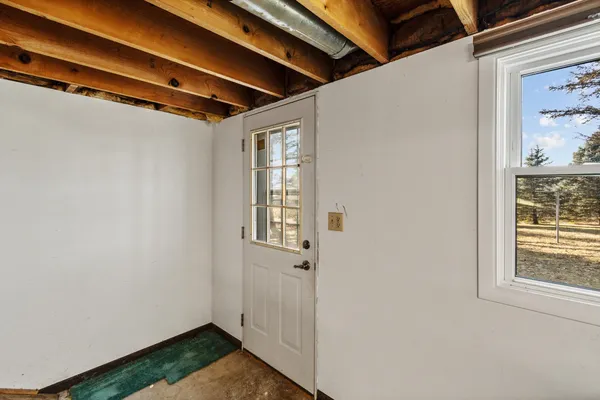 $1,775,000 | 2542 County Rd P Road, Verona, WI 53593