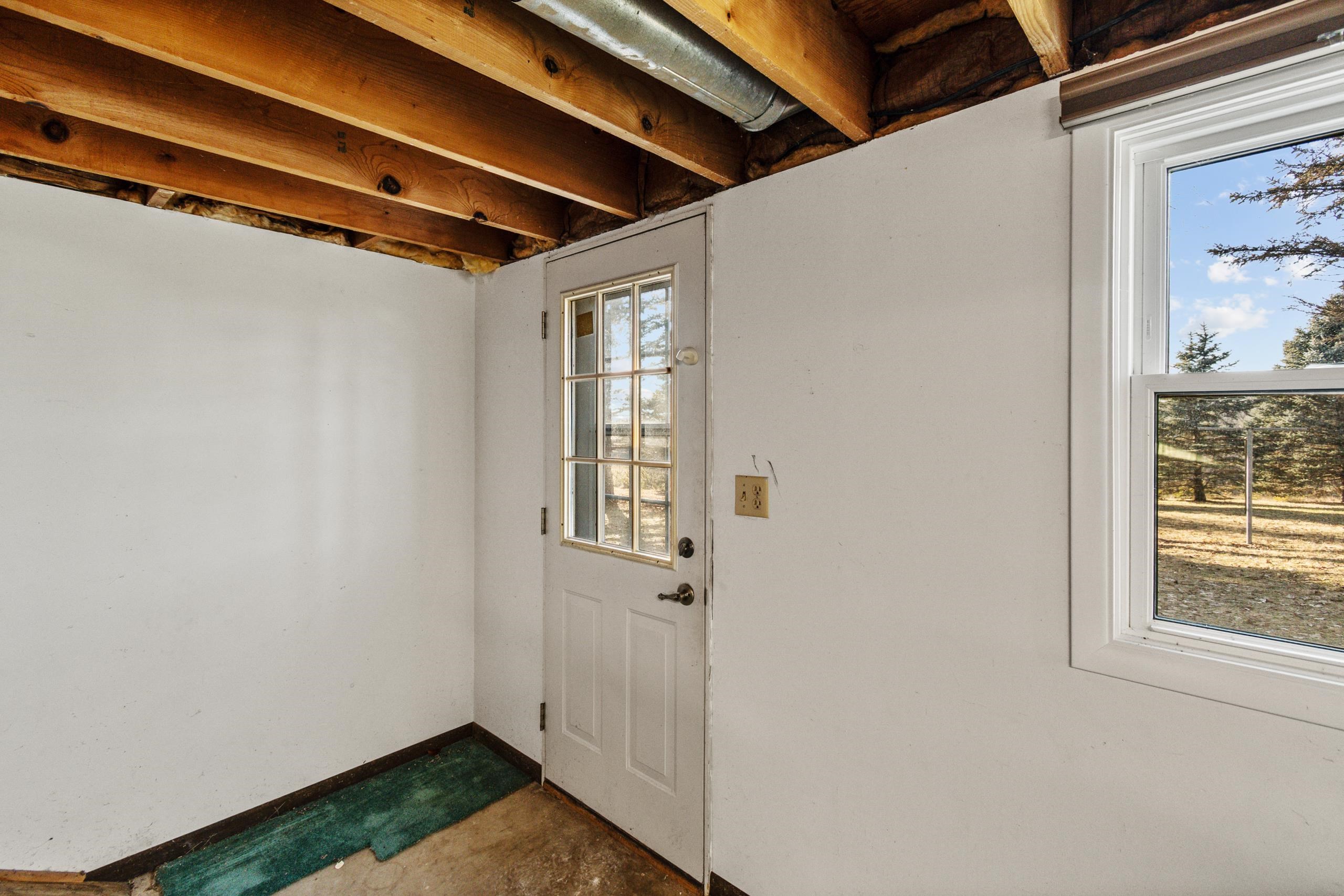 2542 County Rd P Road Verona, WI 53593 - Photo 77 of 103