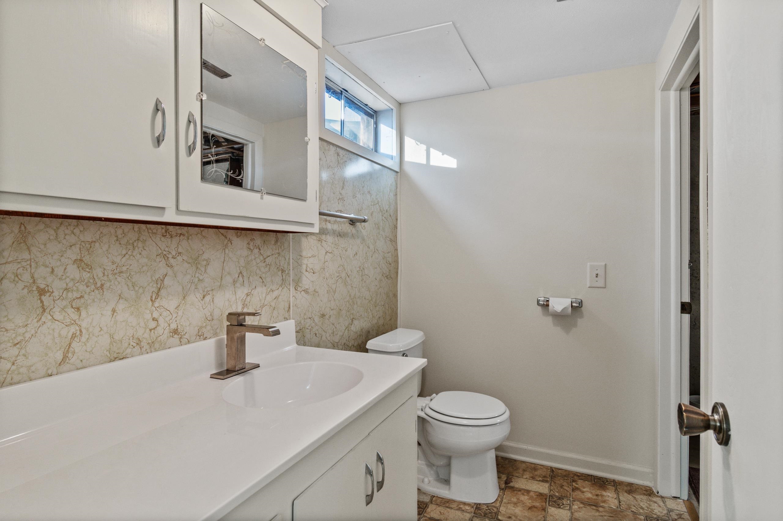 2542 County Rd P Road Verona, WI 53593 - Photo 79 of 103