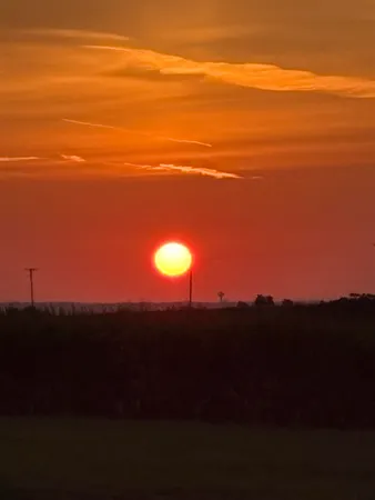 $1,775,000 | 2542 County Rd P Road, Verona, WI 53593