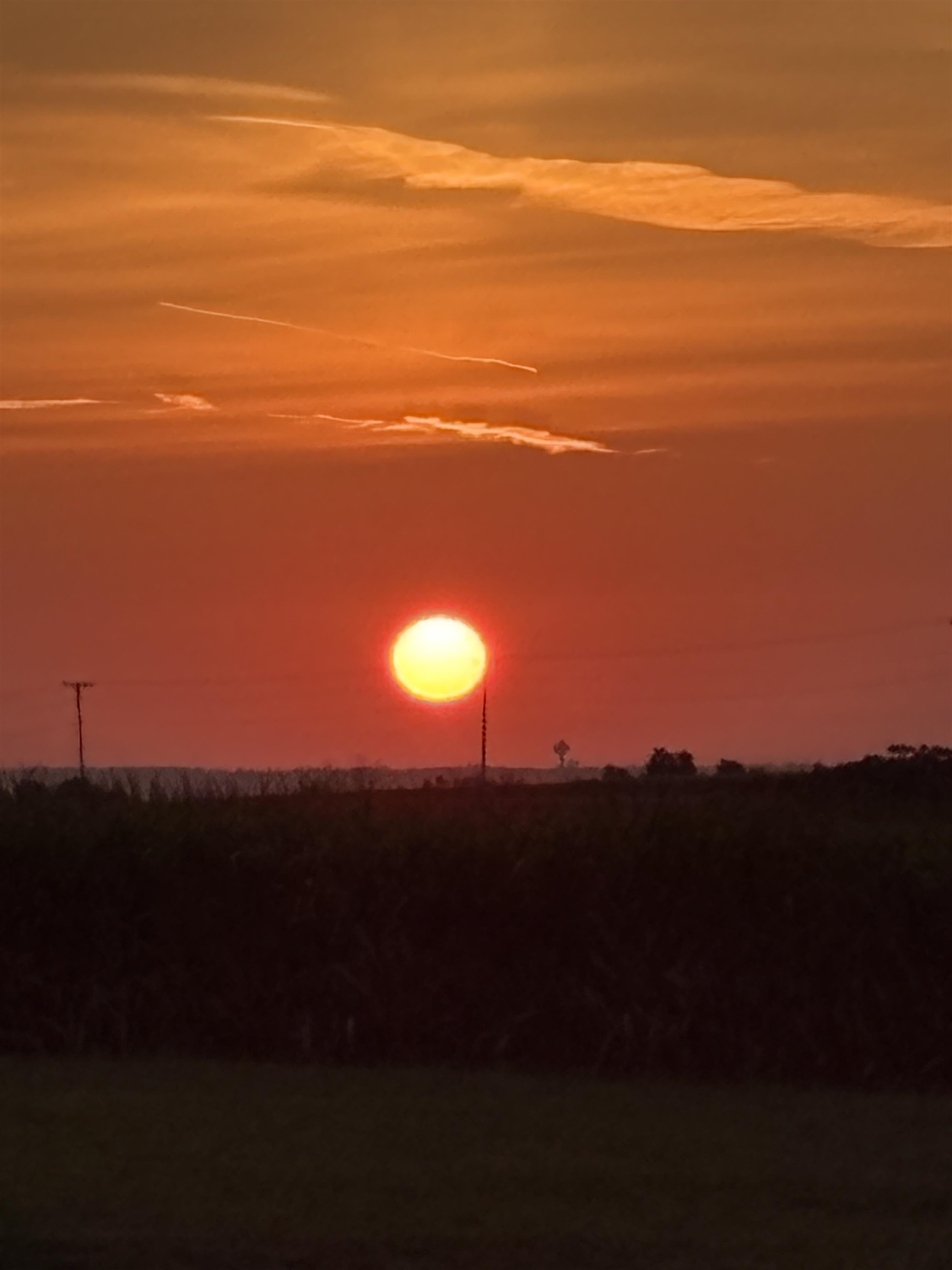 2542 County Rd P Road Verona, WI 53593 - Photo 80 of 103