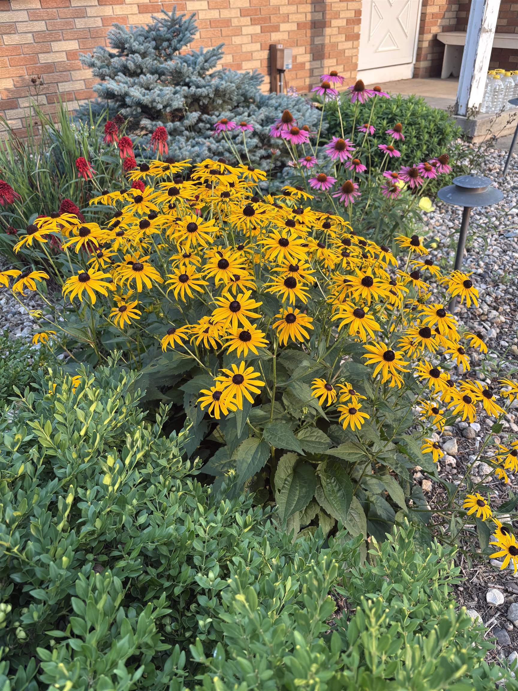 2542 County Rd P Road Verona, WI 53593 - Photo 83 of 103