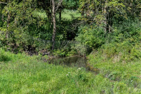 $1,775,000 | 2542 County Rd P Road, Verona, WI 53593