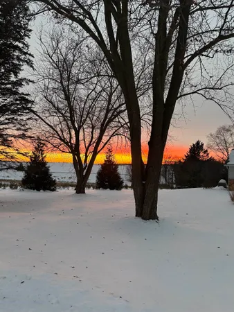 $1,775,000 | 2542 County Rd P Road, Verona, WI 53593