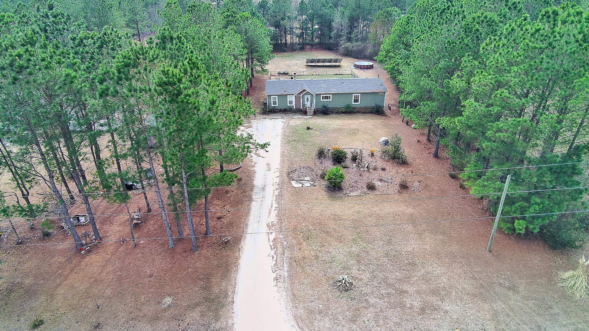 130 Colorado Ranch Road Loris, SC 29569 - Photo 48 of 49