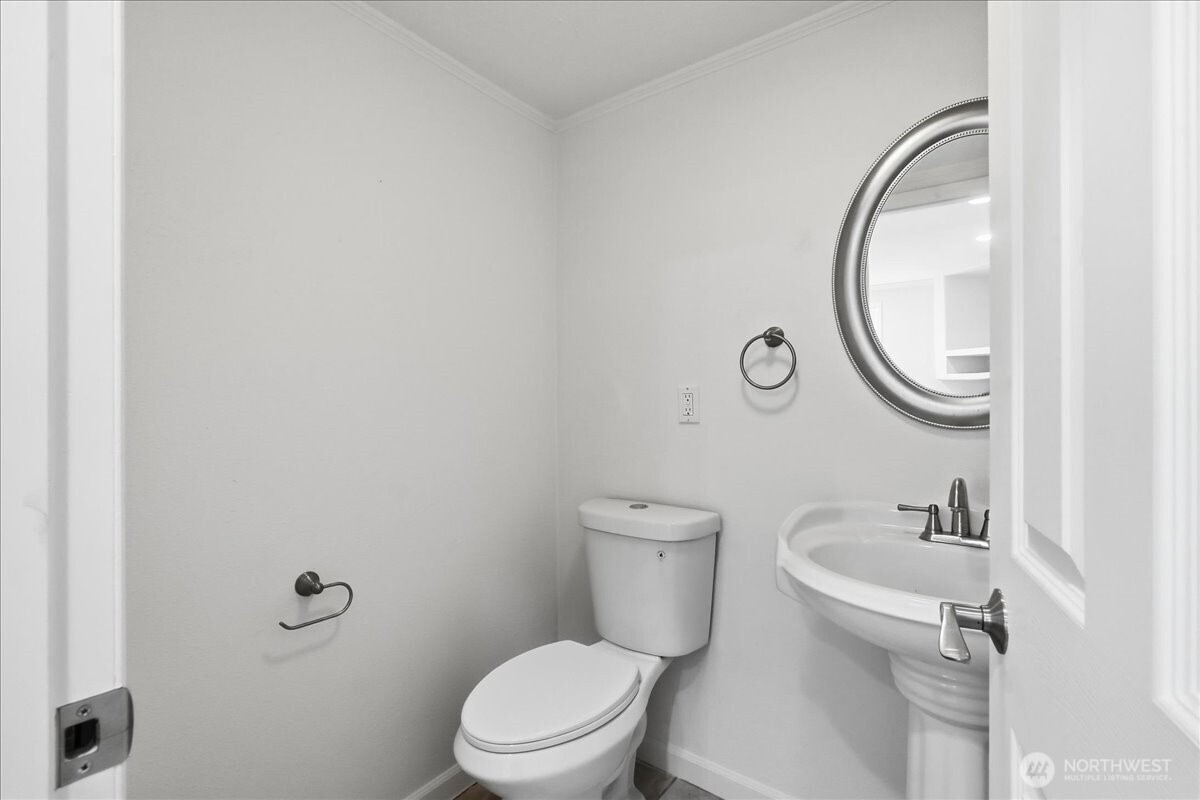 3618 Morris Avenue South Renton, WA 98055 - Photo 28 of 33 Gallery Image 28