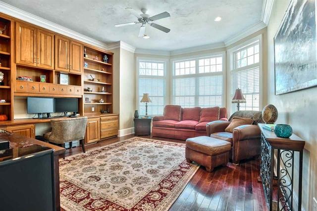 8020 Lanternlight Road Tallahassee, FL 32312 - Photo 13 of 34 Gallery Image 13