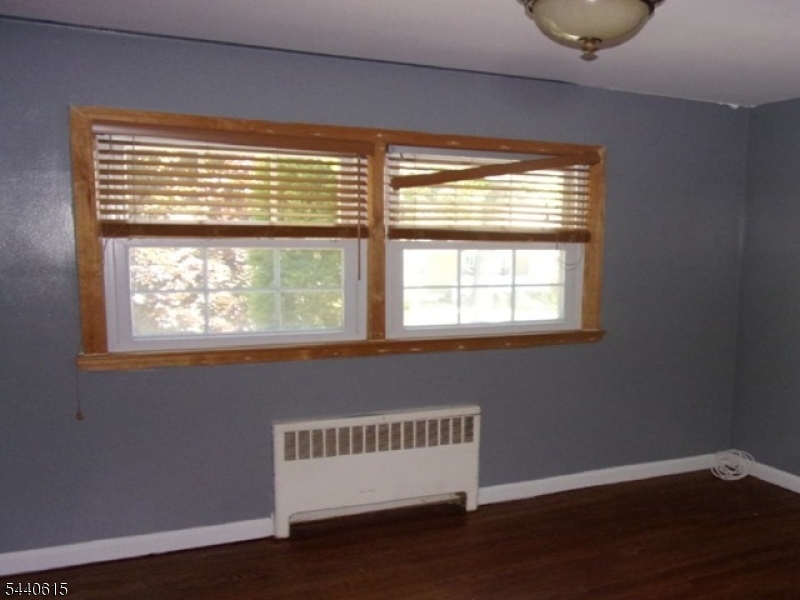38 Porter Road West Orange, NJ 07052 - Photo 10 of 16 Gallery Image 10