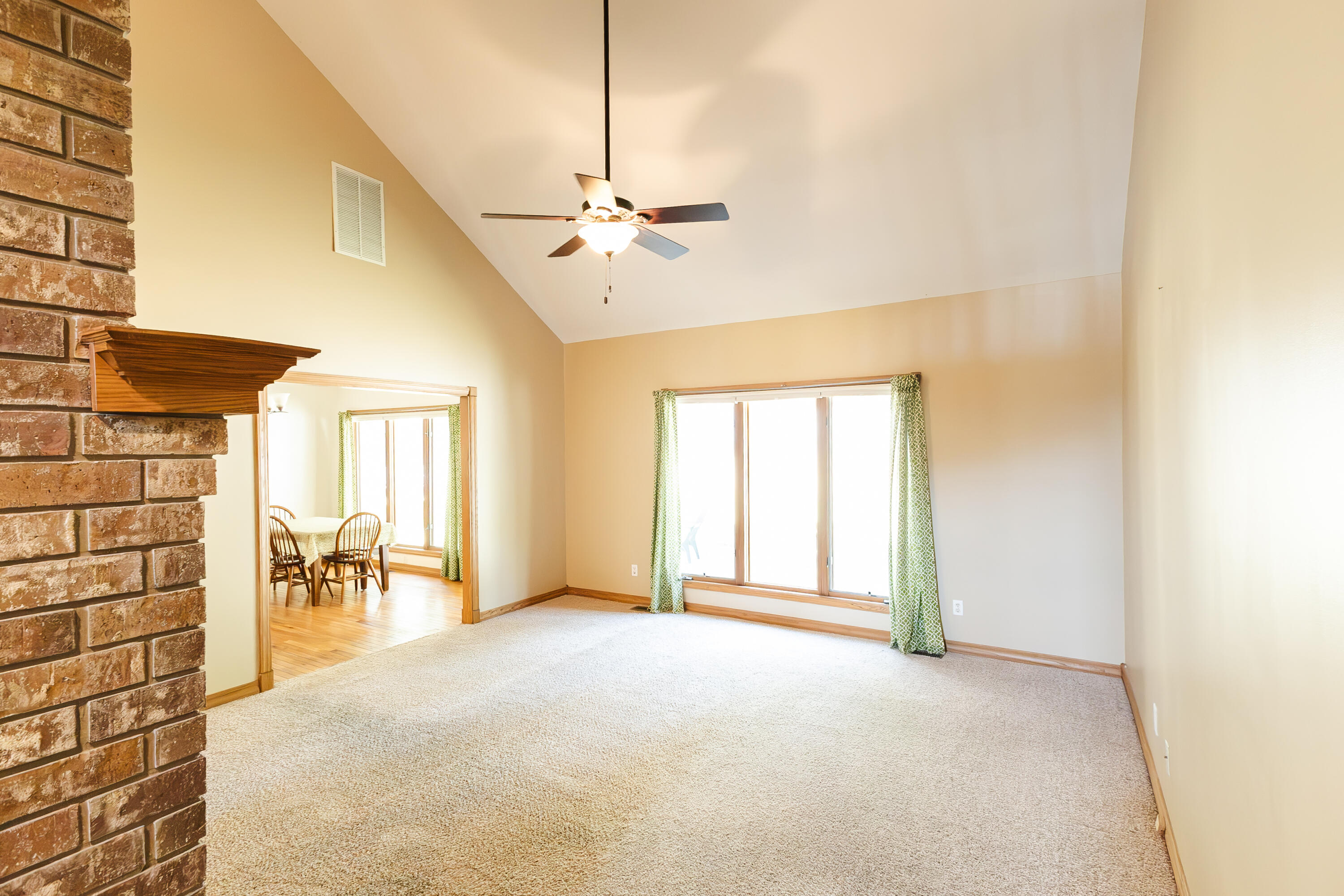 4883 South Buckingham Lane Springfield, MO 65810 - Photo 11 of 52 MDP-2846