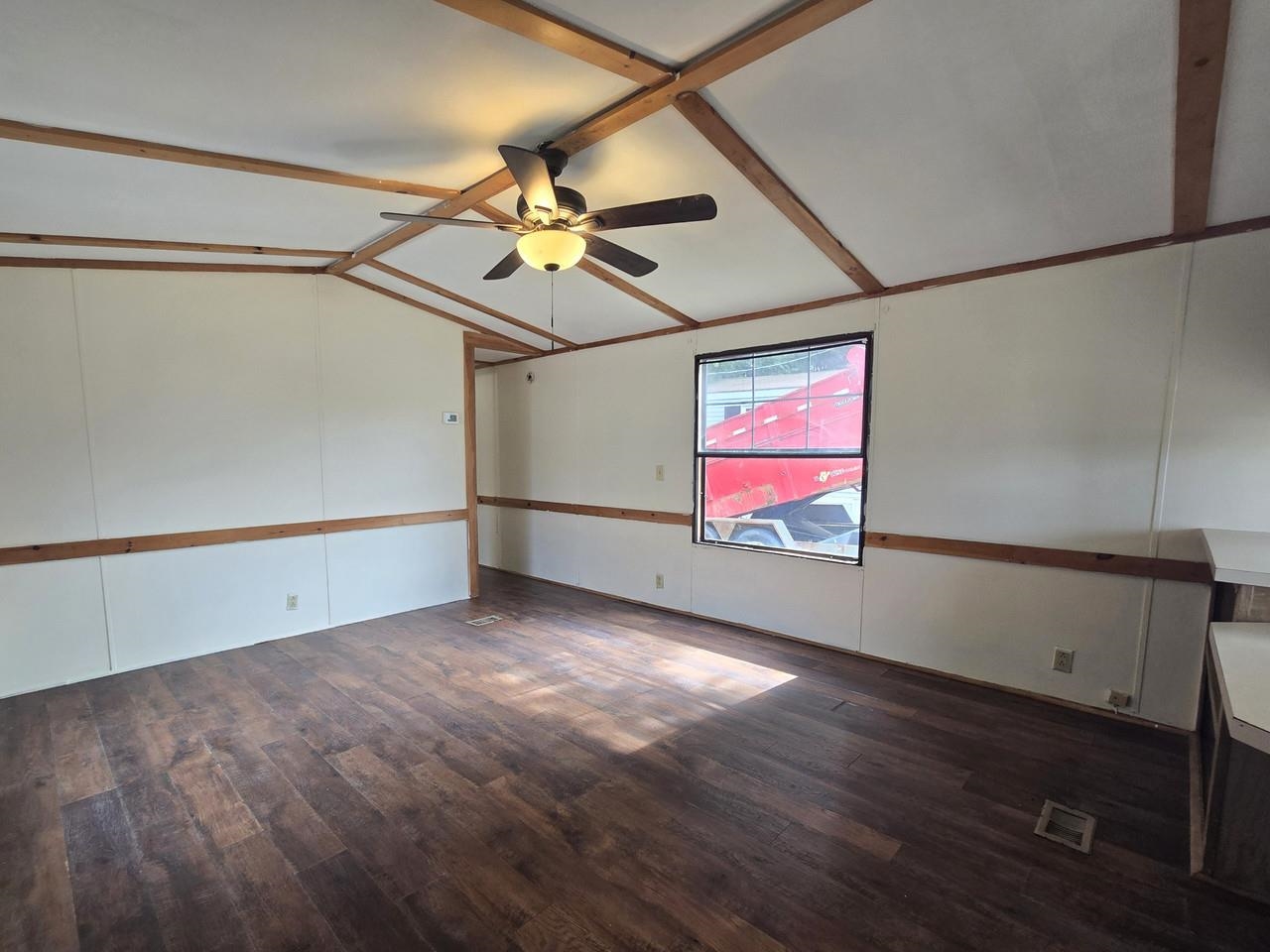 596 South Barre Road, Unit 15 Barre Town, VT 05641 - Photo 9 of 15 Gallery Image 9