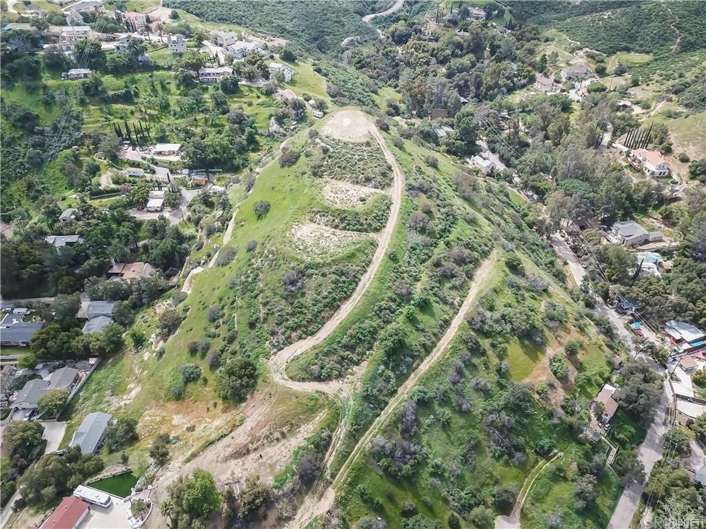 135 Jay Street Simi Valley, CA 93063 - Photo 1 of 1 Gallery Image 1