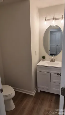 $369,900 | 2508 Lazy Oak Drive, Lancaster, SC 29720