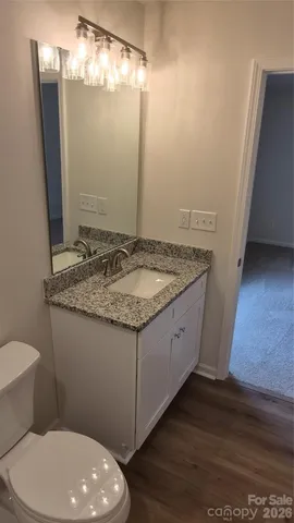 $369,900 | 2508 Lazy Oak Drive, Lancaster, SC 29720