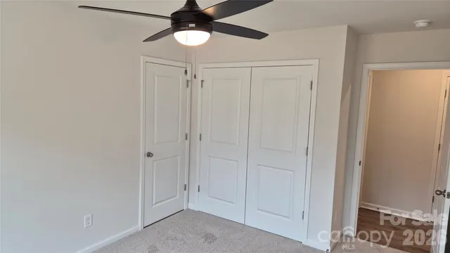 $369,900 | 2508 Lazy Oak Drive, Lancaster, SC 29720