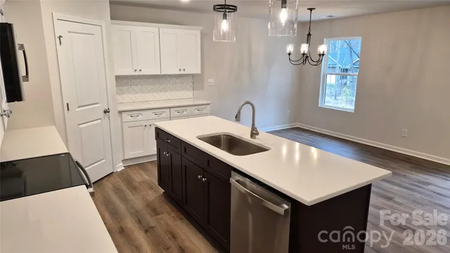 $369,900 | 2508 Lazy Oak Drive, Lancaster, SC 29720