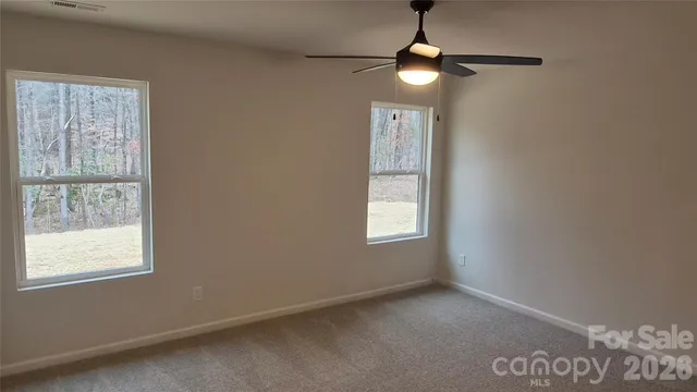 $369,900 | 2508 Lazy Oak Drive, Lancaster, SC 29720