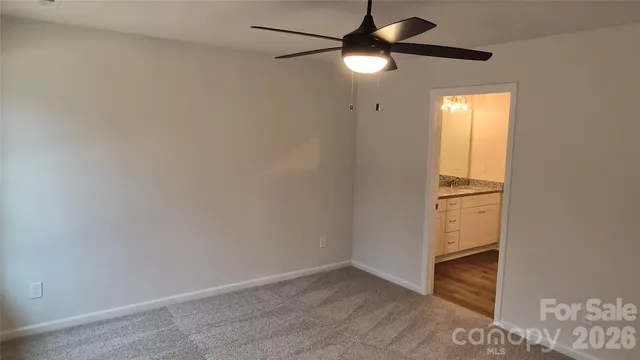 $369,900 | 2508 Lazy Oak Drive, Lancaster, SC 29720