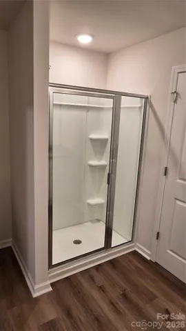 $369,900 | 2508 Lazy Oak Drive, Lancaster, SC 29720