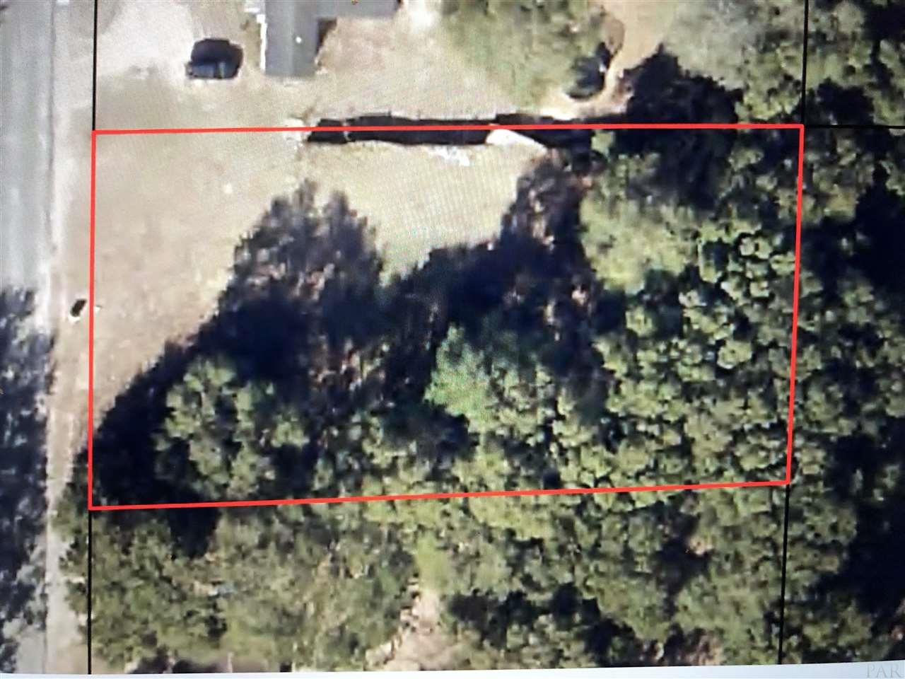 1 Reinsma Road Milton, FL 32583 - Photo 1 of 3 Gallery Image 1