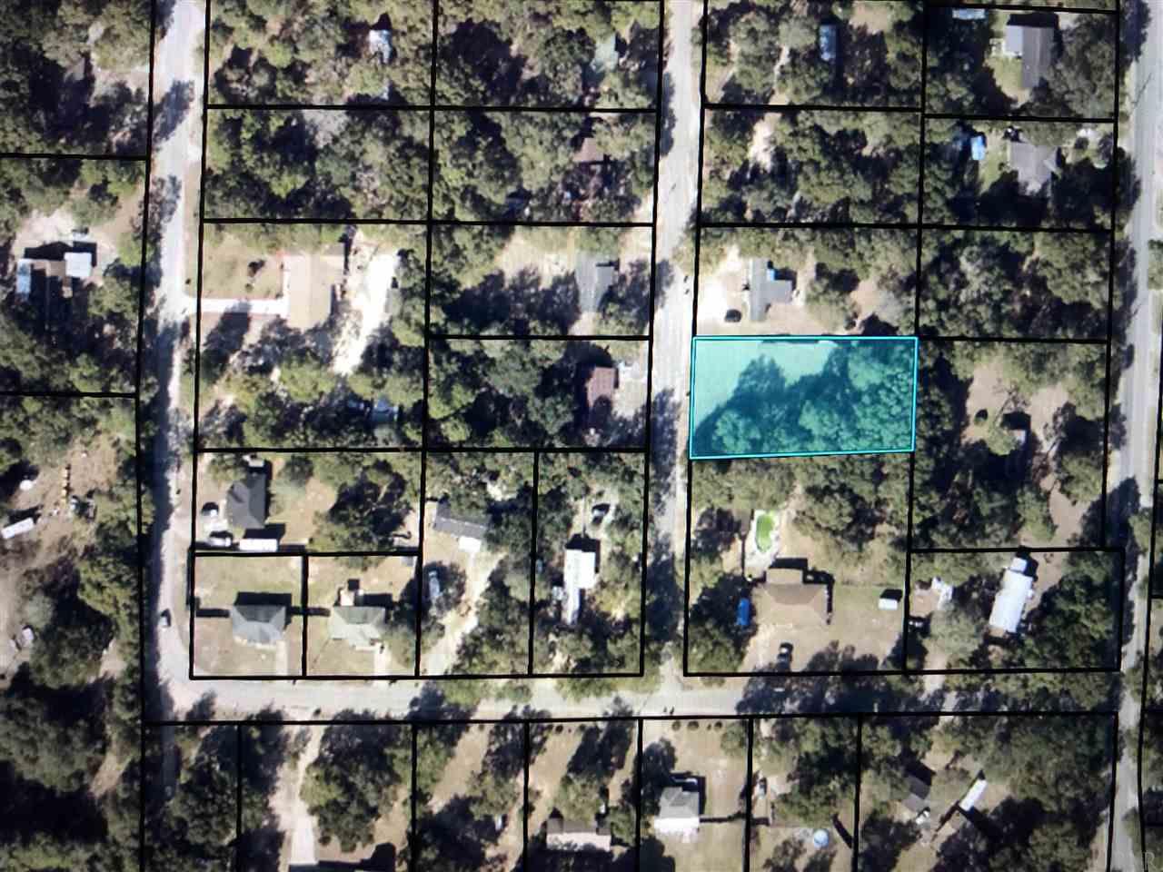 1 Reinsma Road Milton, FL 32583 - Photo 2 of 3 Gallery Image 2