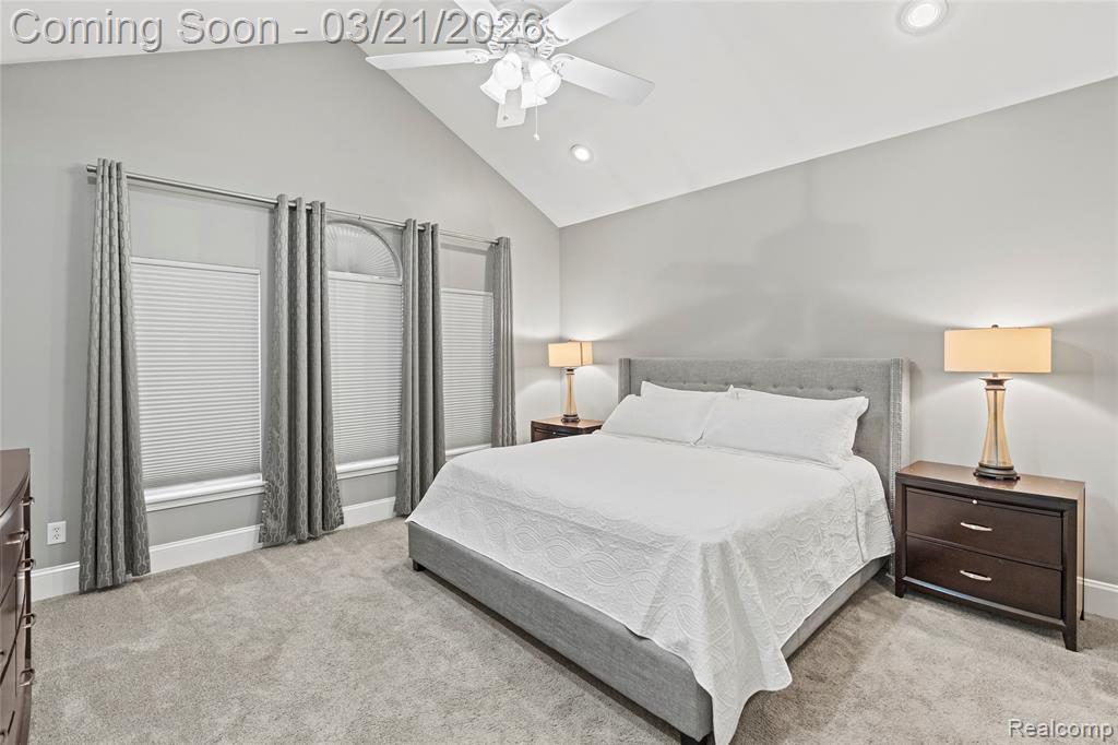 9247 Copper Ridge Drive Davison, MI 48423 - Photo 20 of 67 Gallery Image 20