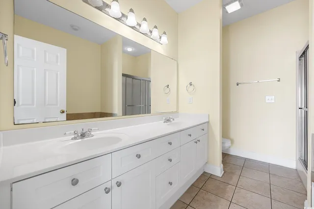 $989,900 | 817 South Ocean Boulevard, Unit 201, North Myrtle Beach, SC 29582