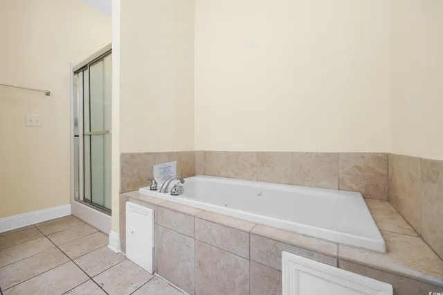 $989,900 | 817 South Ocean Boulevard, Unit 201, North Myrtle Beach, SC 29582