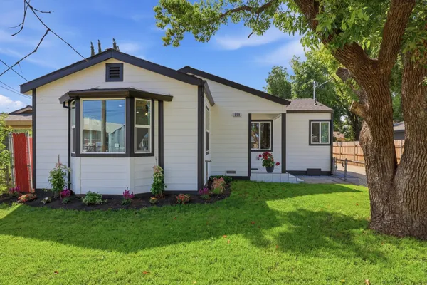 $425,000 | 508 3rd Street, Wheatland, CA 95692