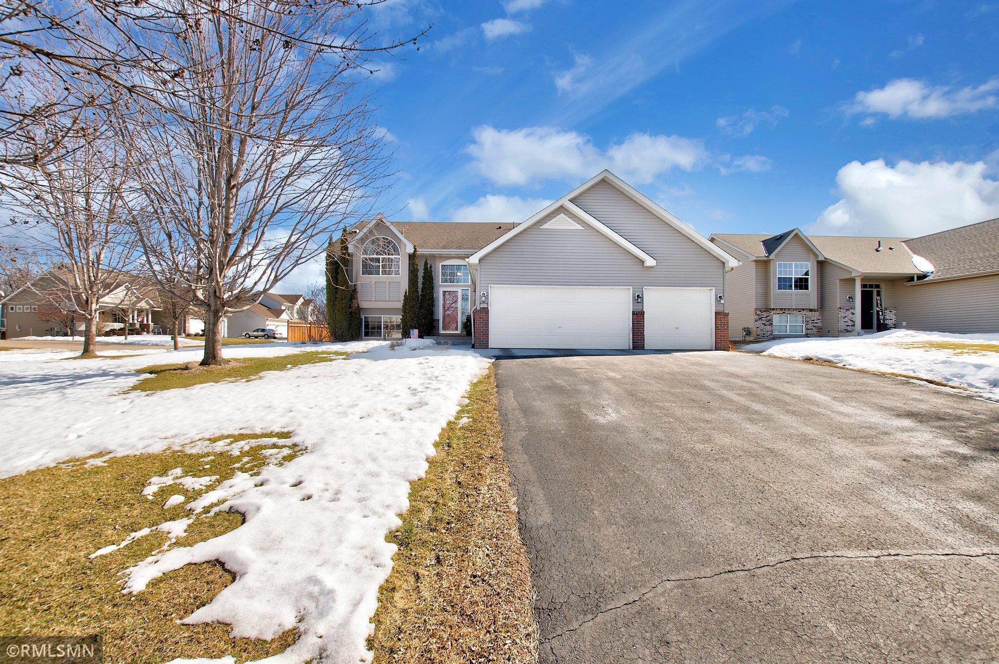 900 Firethorne Trail Jordan, MN 55352 - Photo 1 of 1 Gallery Image 1