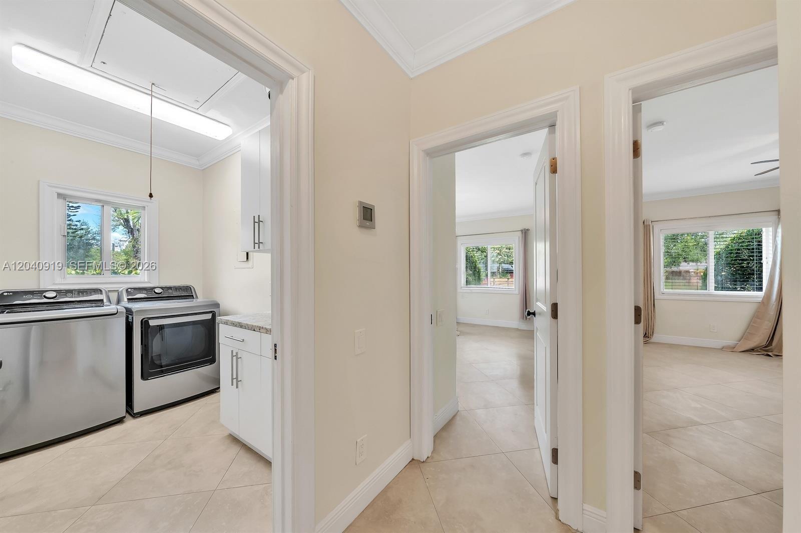 4920 Southwest 170th Avenue, Unit 4920 Southwest Ranches, FL 33331 - Photo 45 of 75