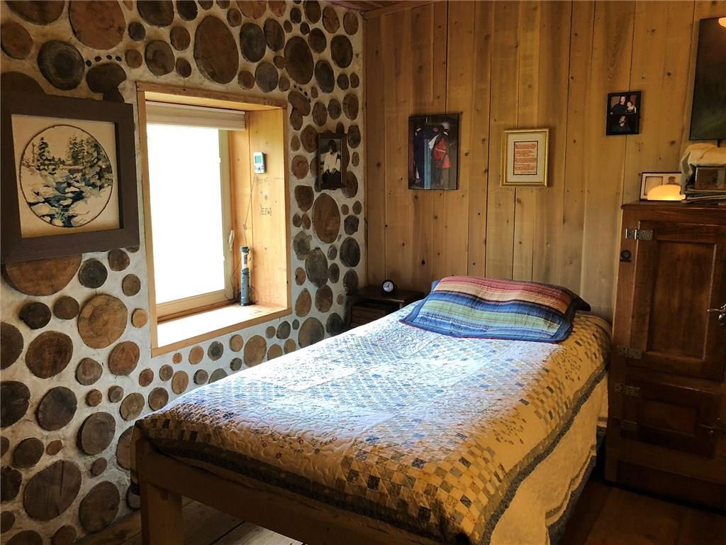 556 Waning Road Unity, ME 04988 - Photo 13 of 35 Photo