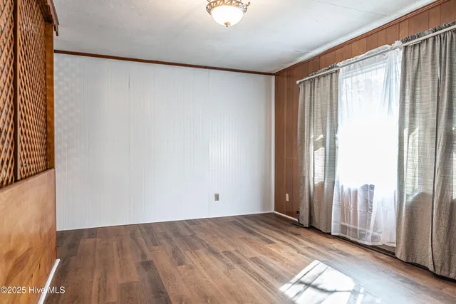 $265,000 | 806 Currie Street, Carthage, NC 28327