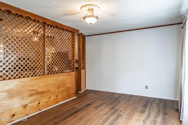 $265,000 | 806 Currie Street, Carthage, NC 28327