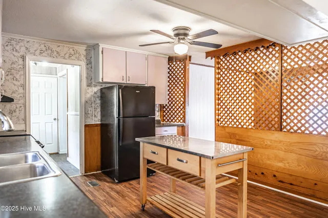 $265,000 | 806 Currie Street, Carthage, NC 28327