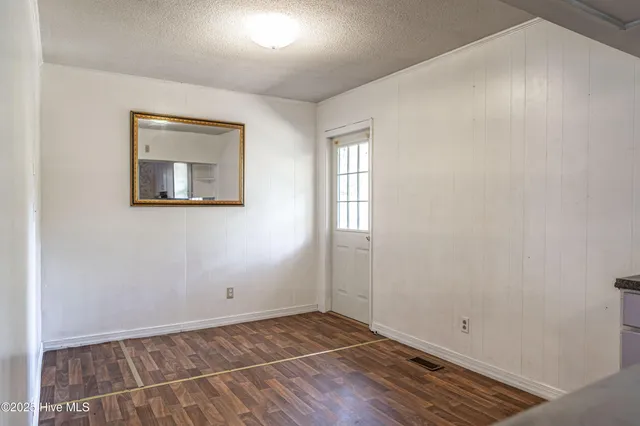 $265,000 | 806 Currie Street, Carthage, NC 28327