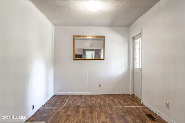 $265,000 | 806 Currie Street, Carthage, NC 28327