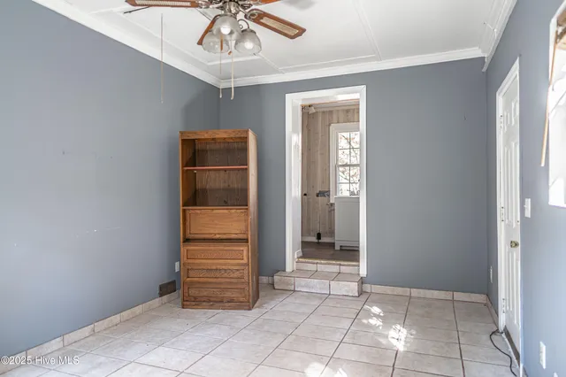 $265,000 | 806 Currie Street, Carthage, NC 28327