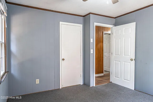 $265,000 | 806 Currie Street, Carthage, NC 28327