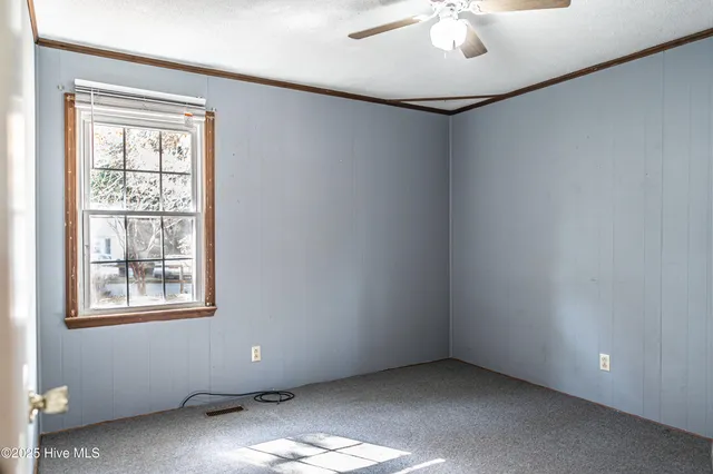 $265,000 | 806 Currie Street, Carthage, NC 28327