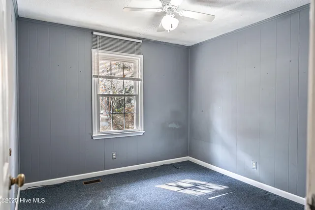 $265,000 | 806 Currie Street, Carthage, NC 28327