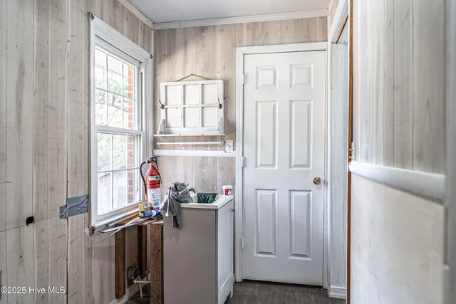 $265,000 | 806 Currie Street, Carthage, NC 28327