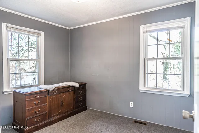 $265,000 | 806 Currie Street, Carthage, NC 28327