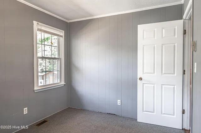 $265,000 | 806 Currie Street, Carthage, NC 28327