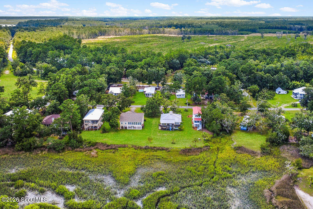 1088 Fiddler Trace Townsend, GA 31331 - Photo 58 of 84 DJI_0673